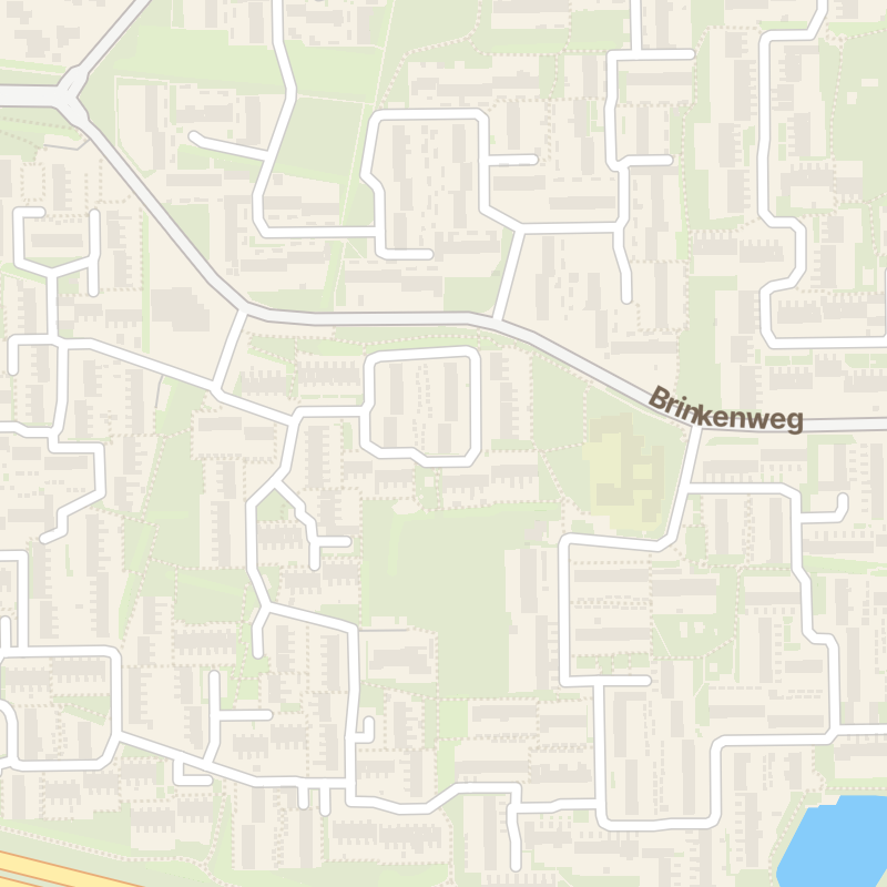 Hesselterbrink 590