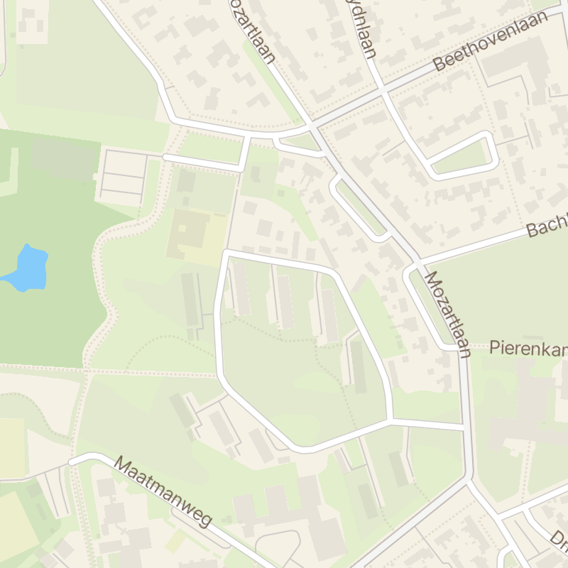 Park de Kotten 208