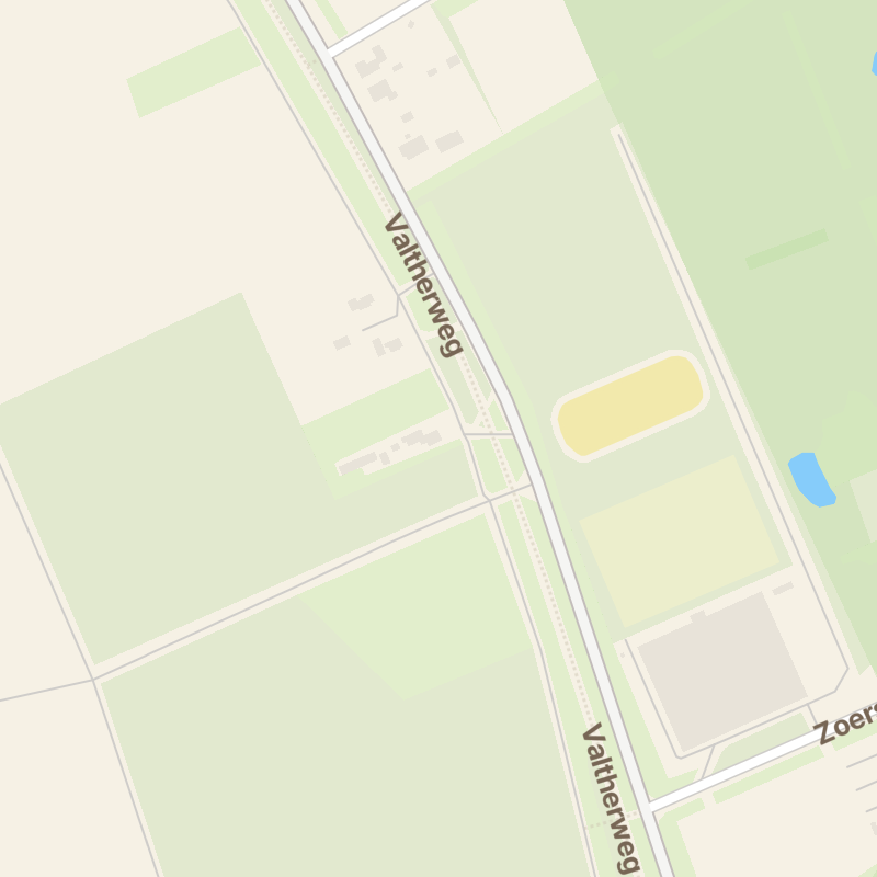 Valtherweg 14