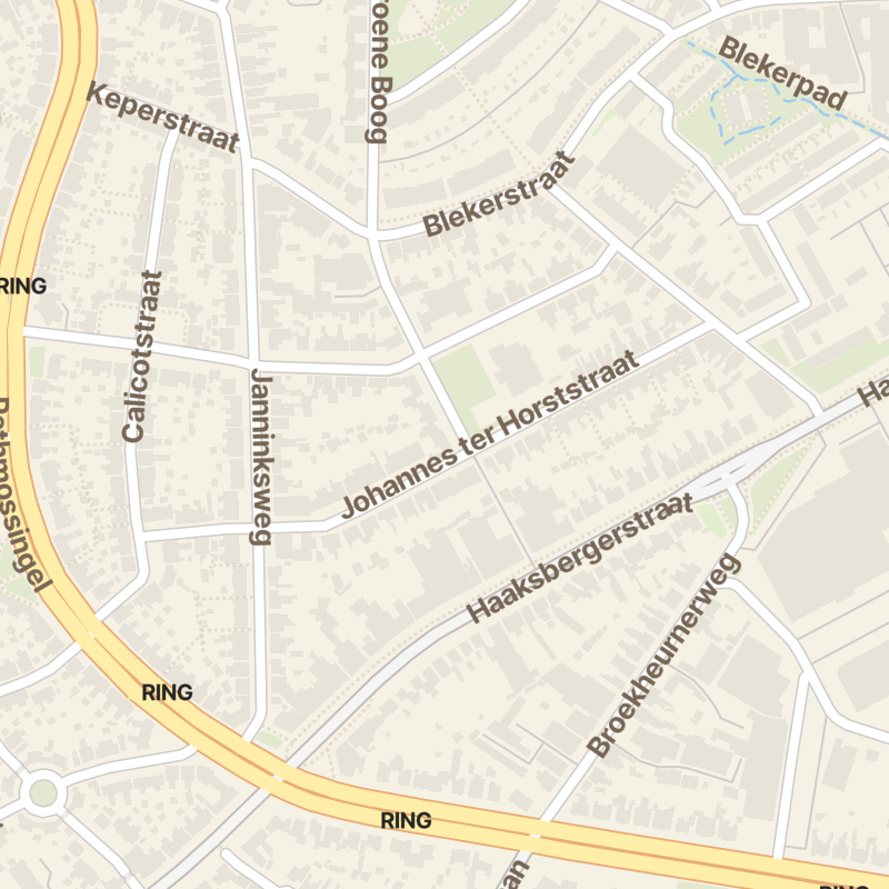 Veldkampplantsoen 1
