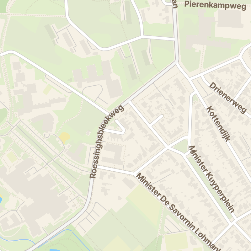 Roessinghsbleekweg 98