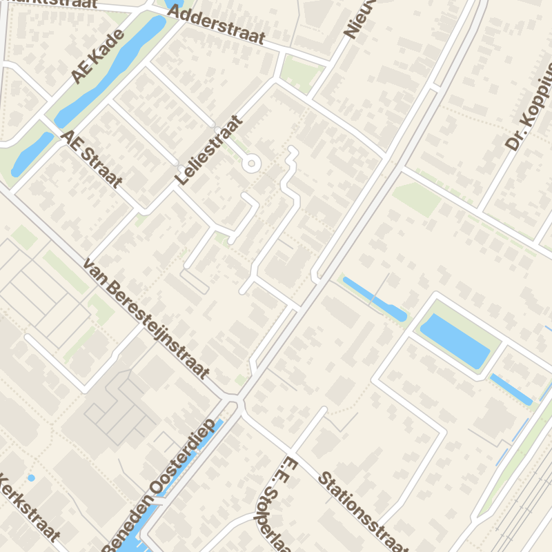 Locomobielstraat 26