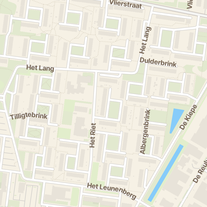 Hezingenbrink 32