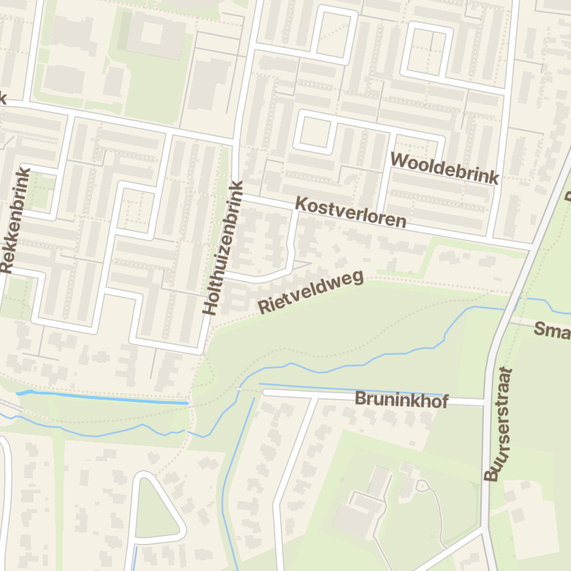Holthuizenbrink 23