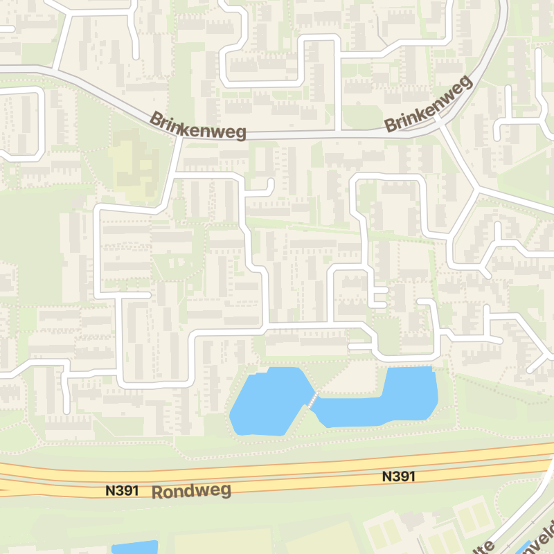 Zuidlaarderbrink 236