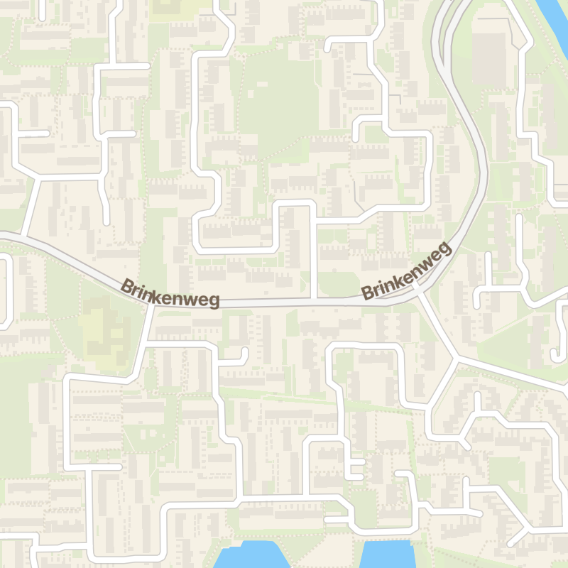 Ruinerbrink 348