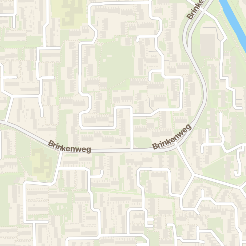 Ruinerbrink 362
