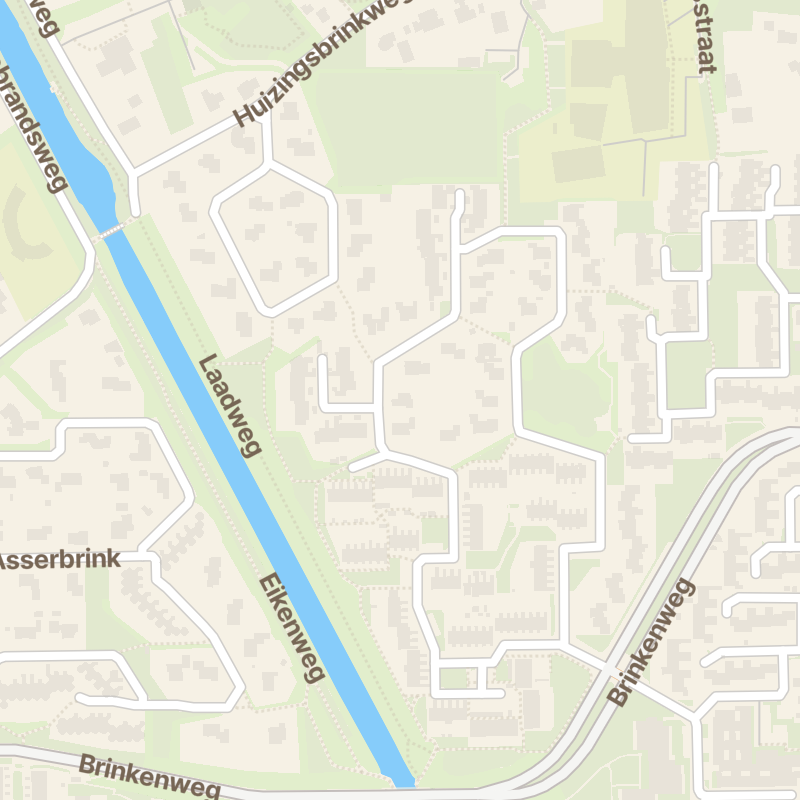Orvelterbrink 73