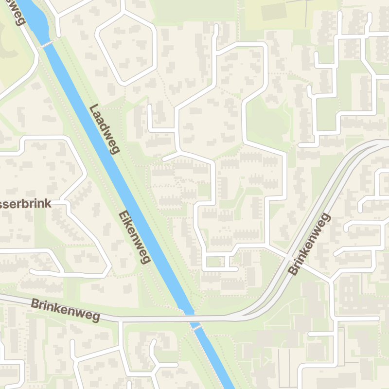Orvelterbrink 142