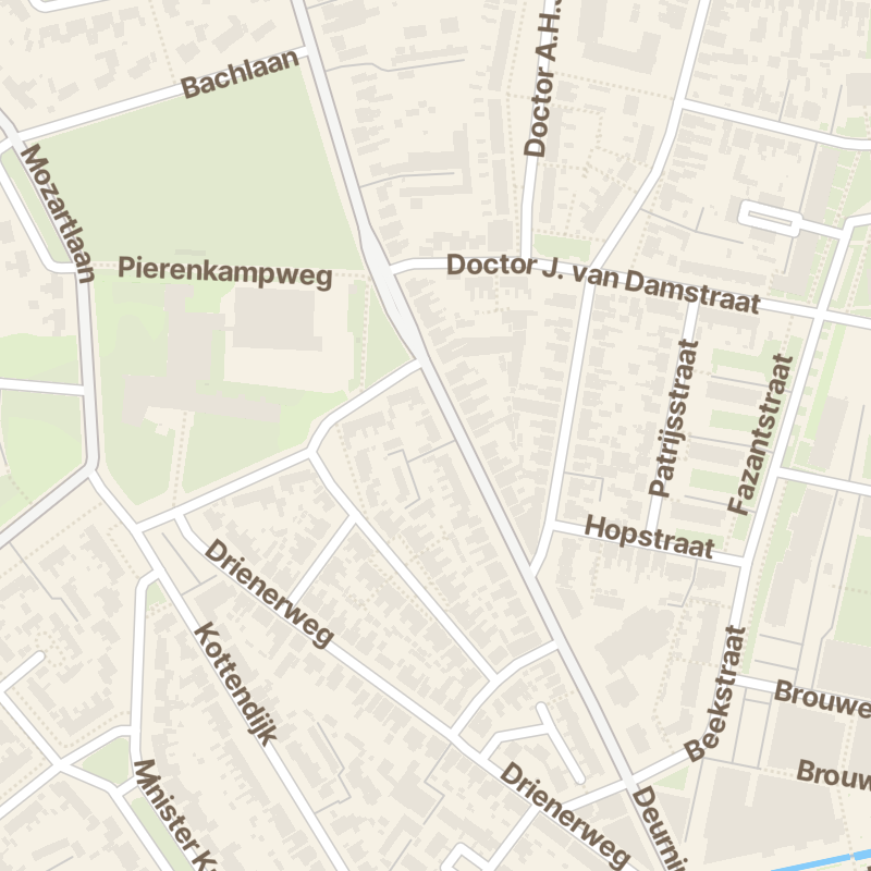 Deurningerstraat 319