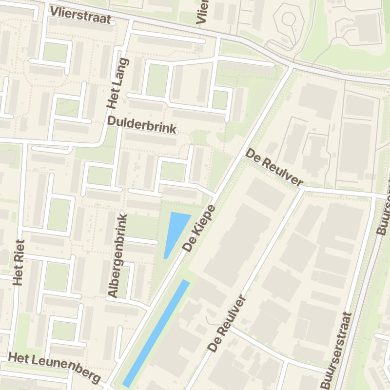 Haarlebrink 1