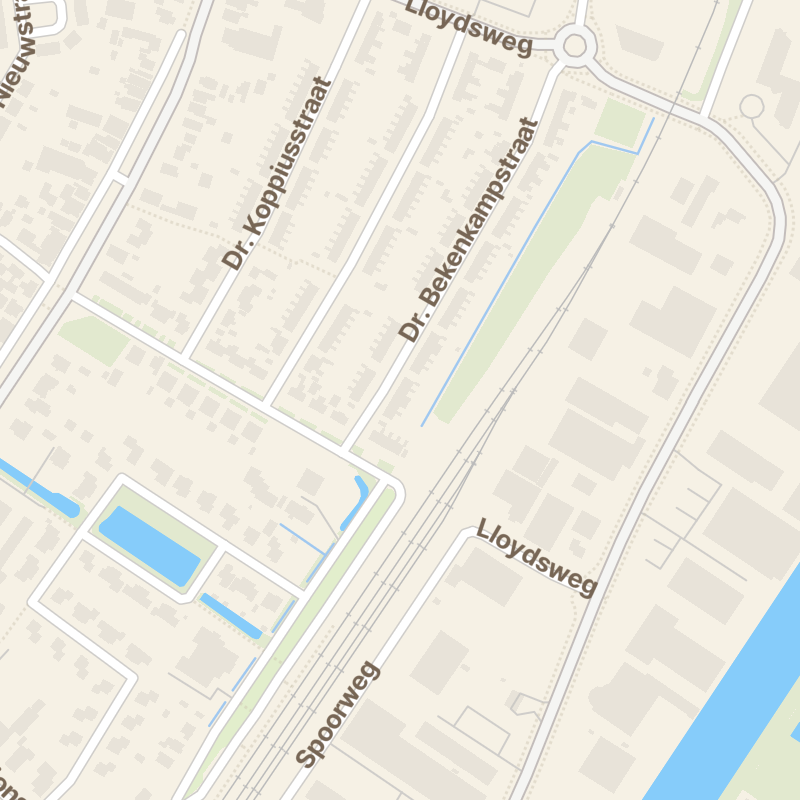 Dr. Bekenkampstraat 69