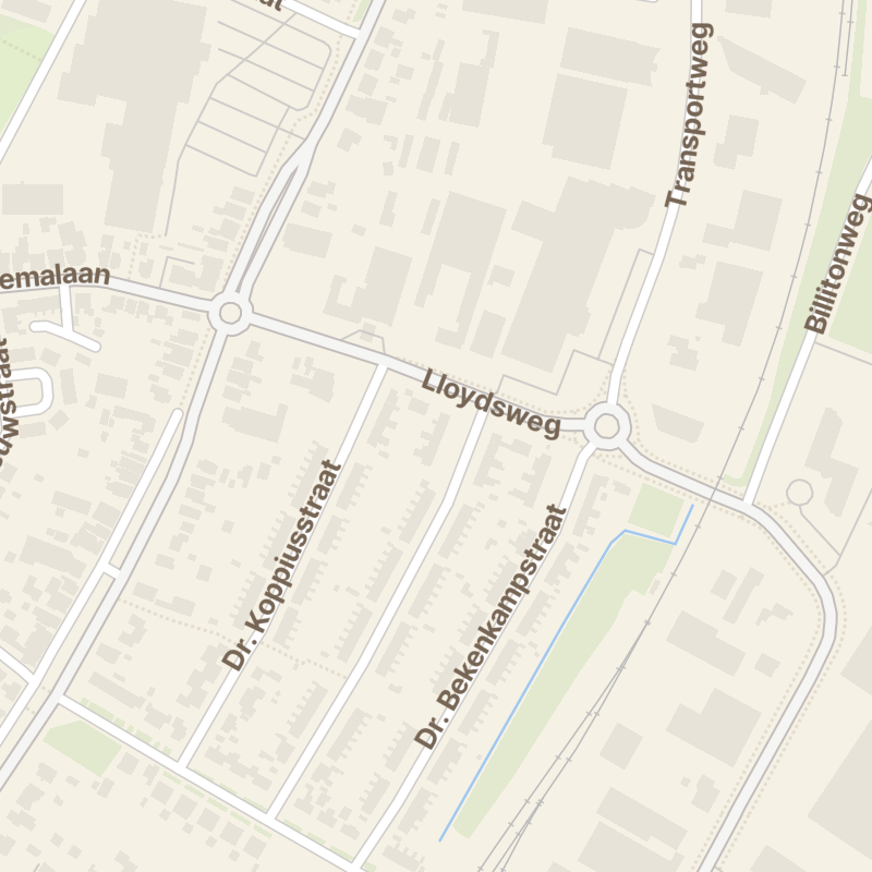 Tijdensstraat 6
