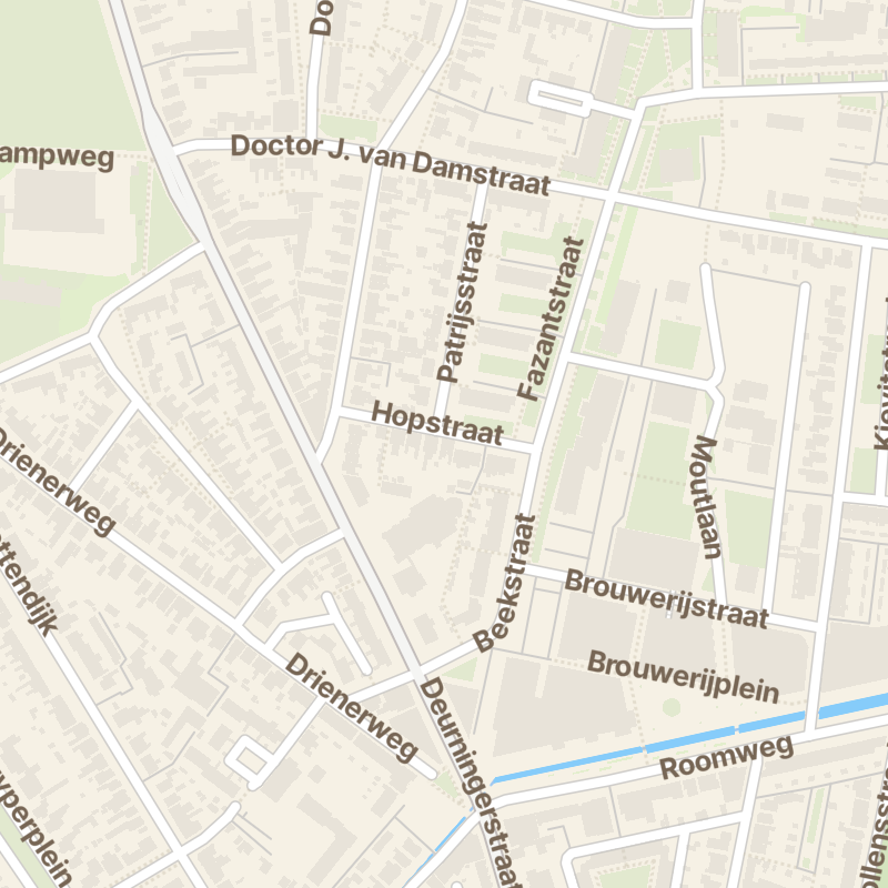 Hopstraat 19