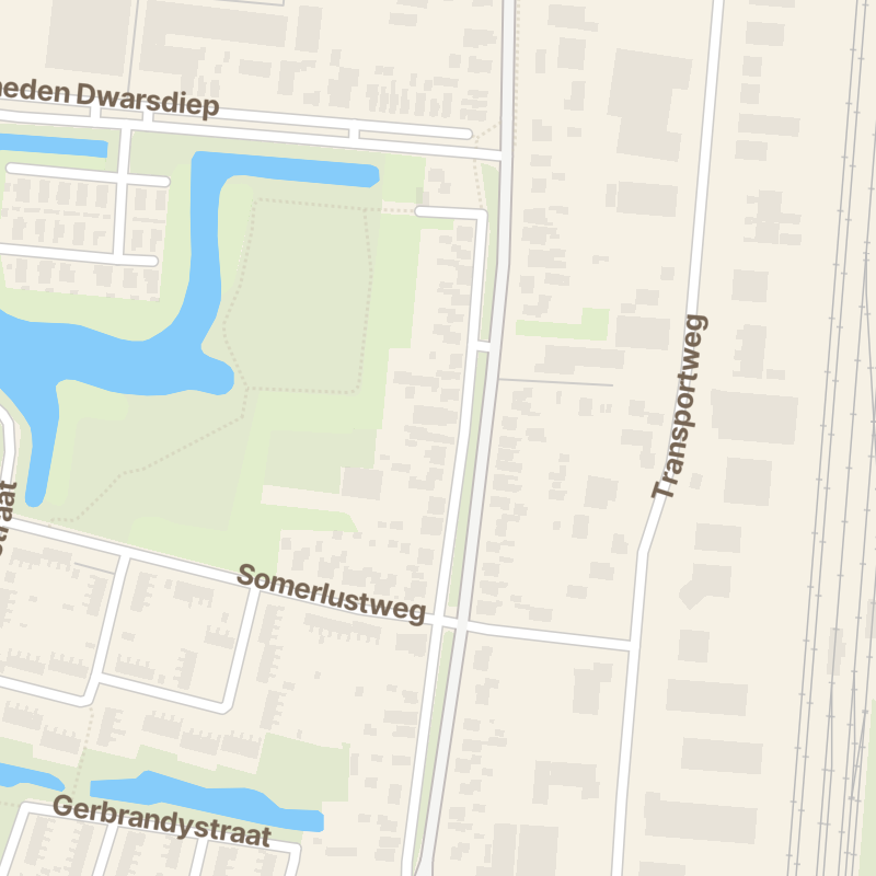 Beneden Oosterdiep 275