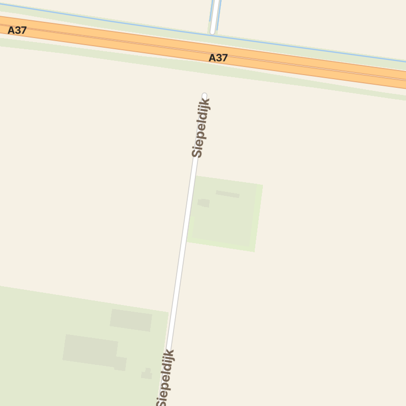 Siepeldijk 98
