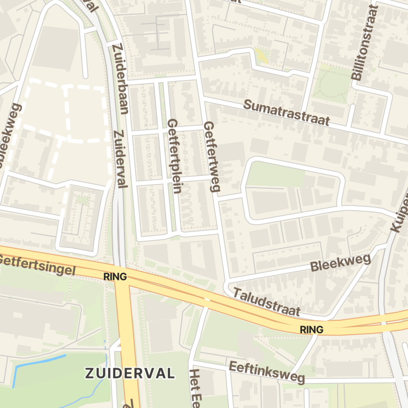 Getfertweg 366