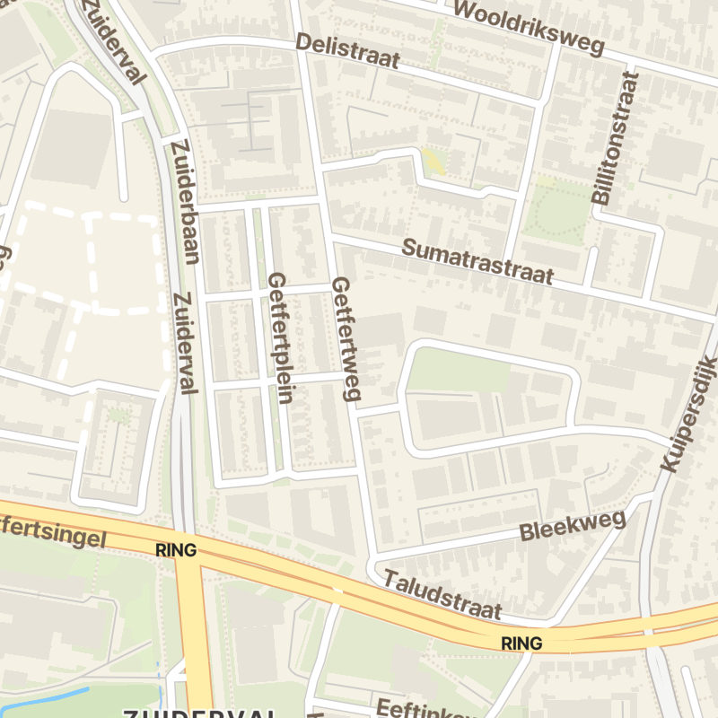 Getfertweg 195