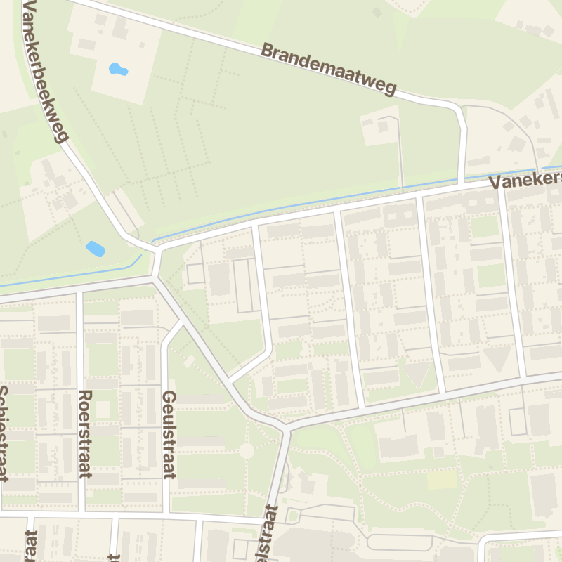 Dommelstraat 70