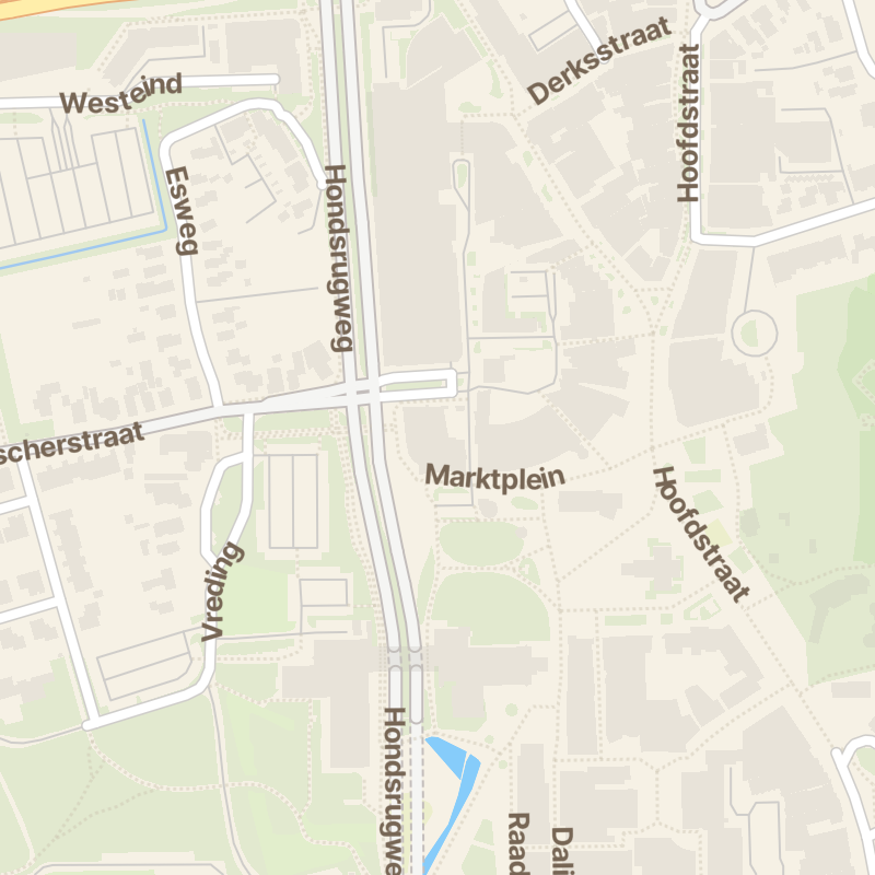 Westerstraat 17