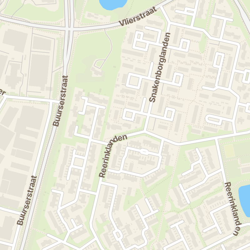 Otmanlanden 6