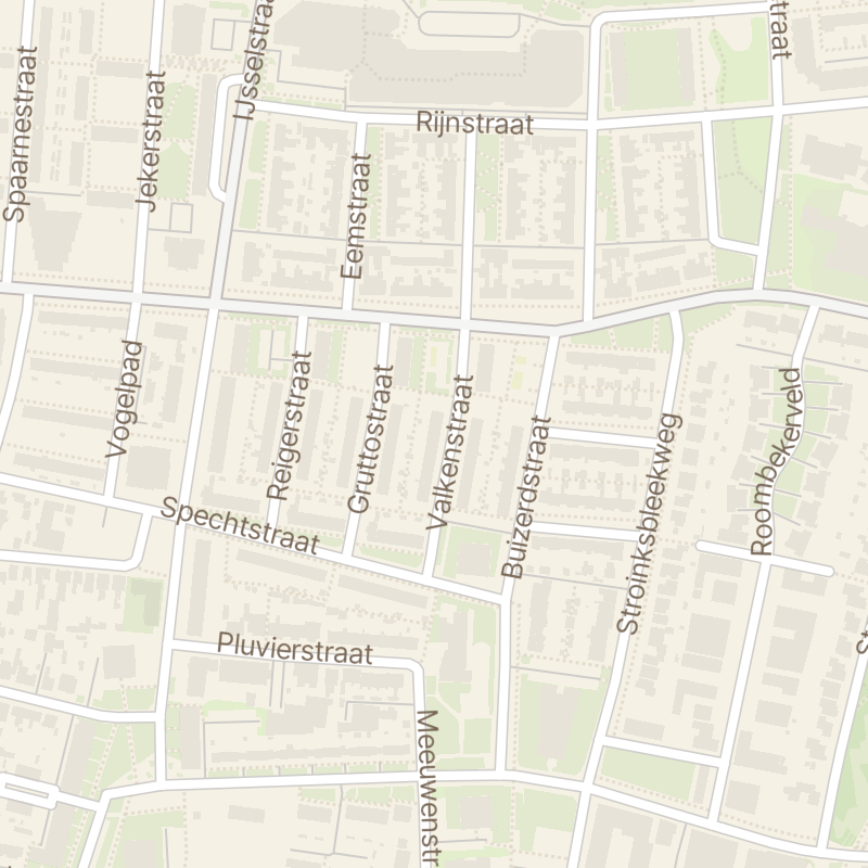 Valkenstraat 65