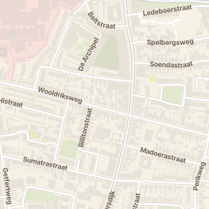 Wooldriksweg 20