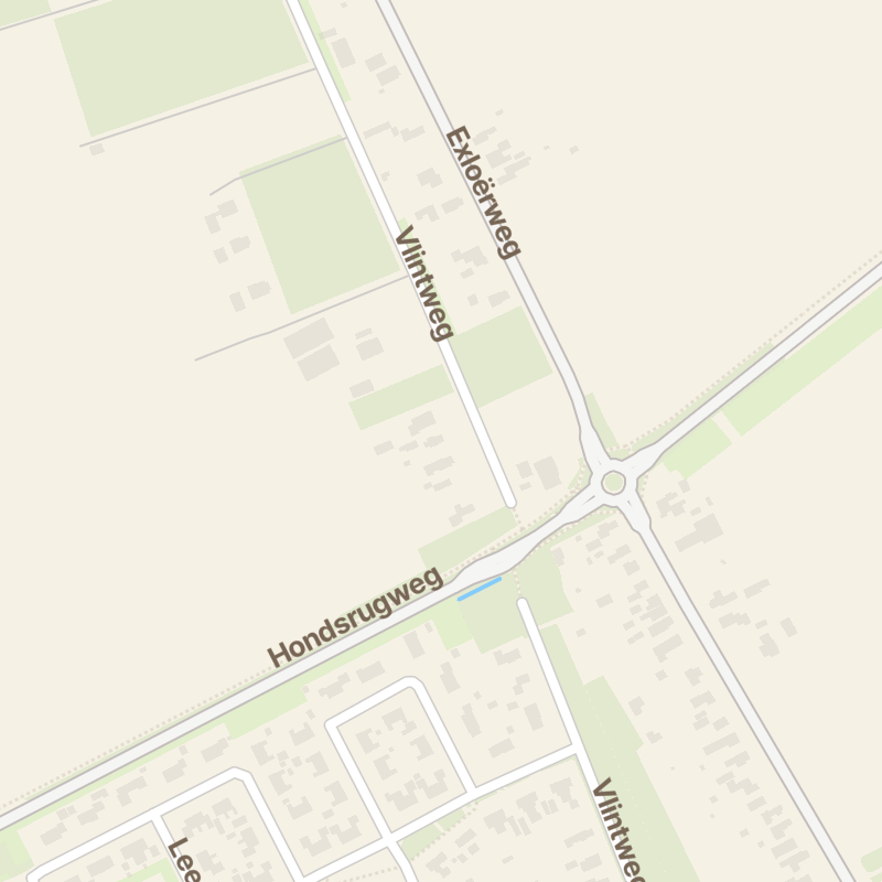 Vlintweg 14