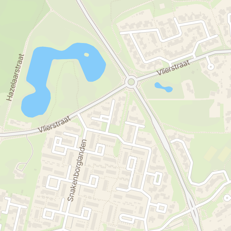 Tibbertlanden 16