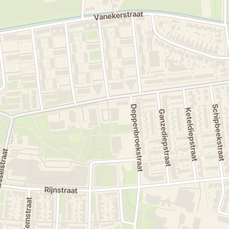 Waalstraat 241
