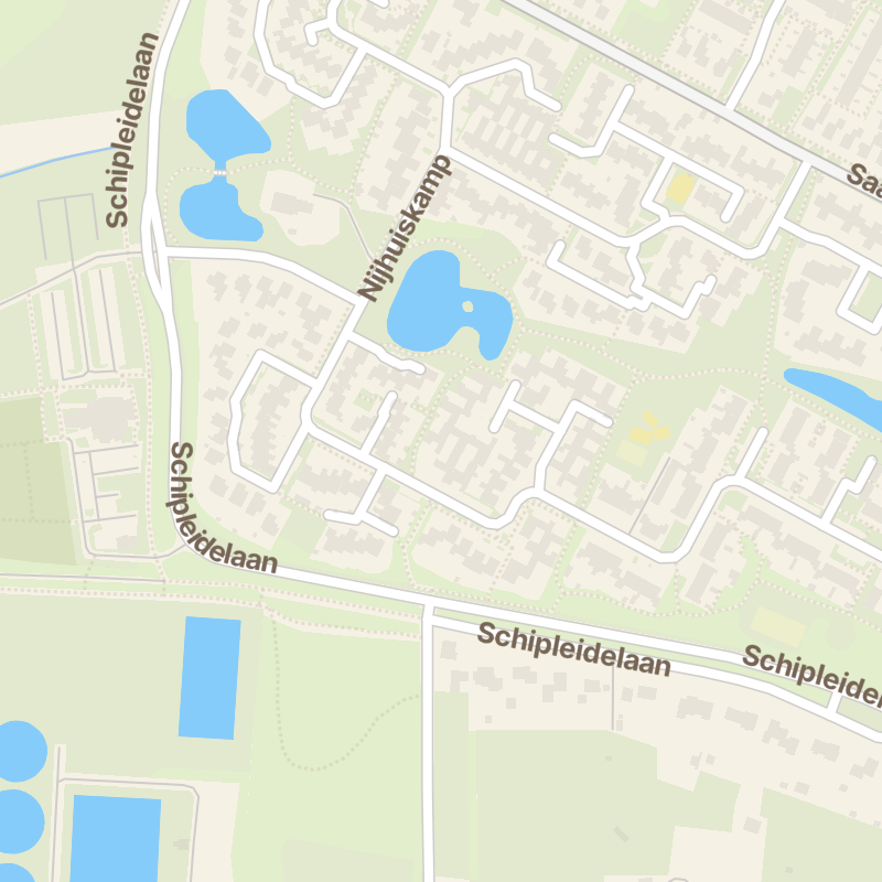 Marellenkamp 23