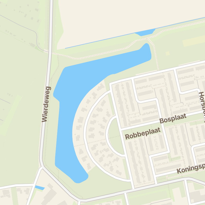 Biessumerwaard 18