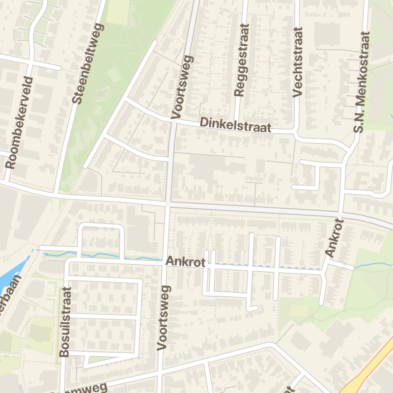 Potsweg 9