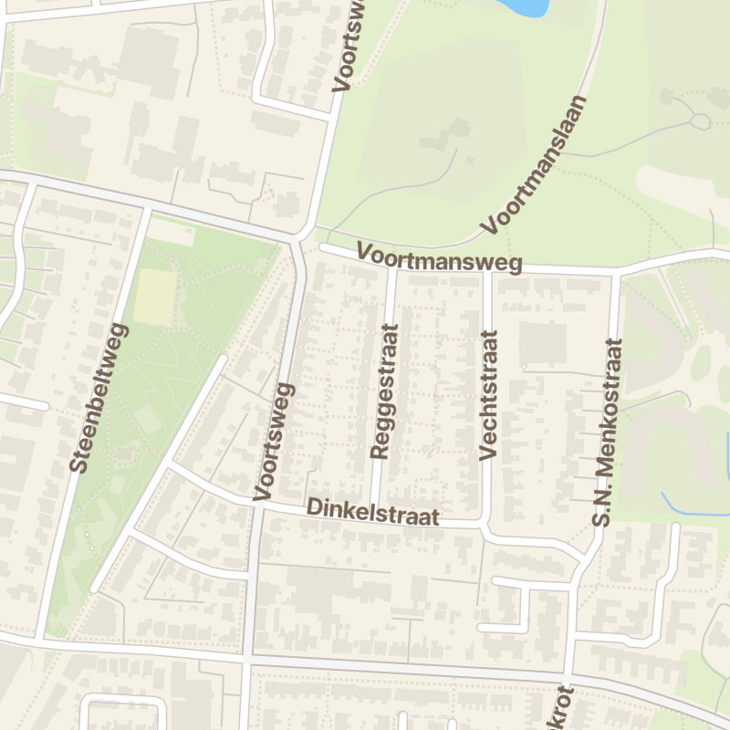 Reggestraat 31