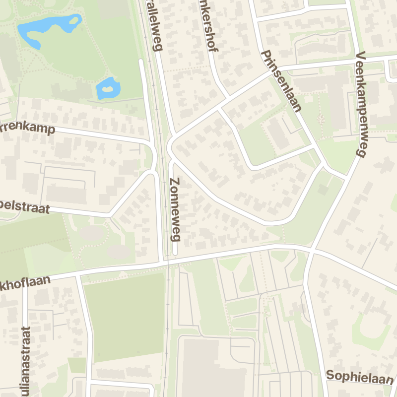 Angelsloërstraat 6