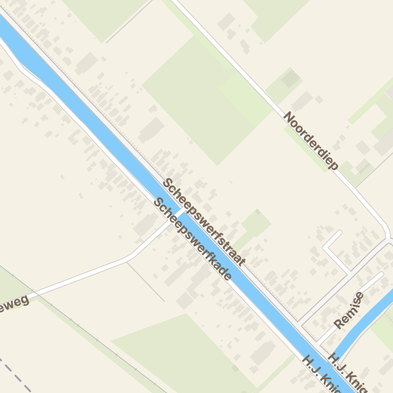Scheepswerfstraat 48