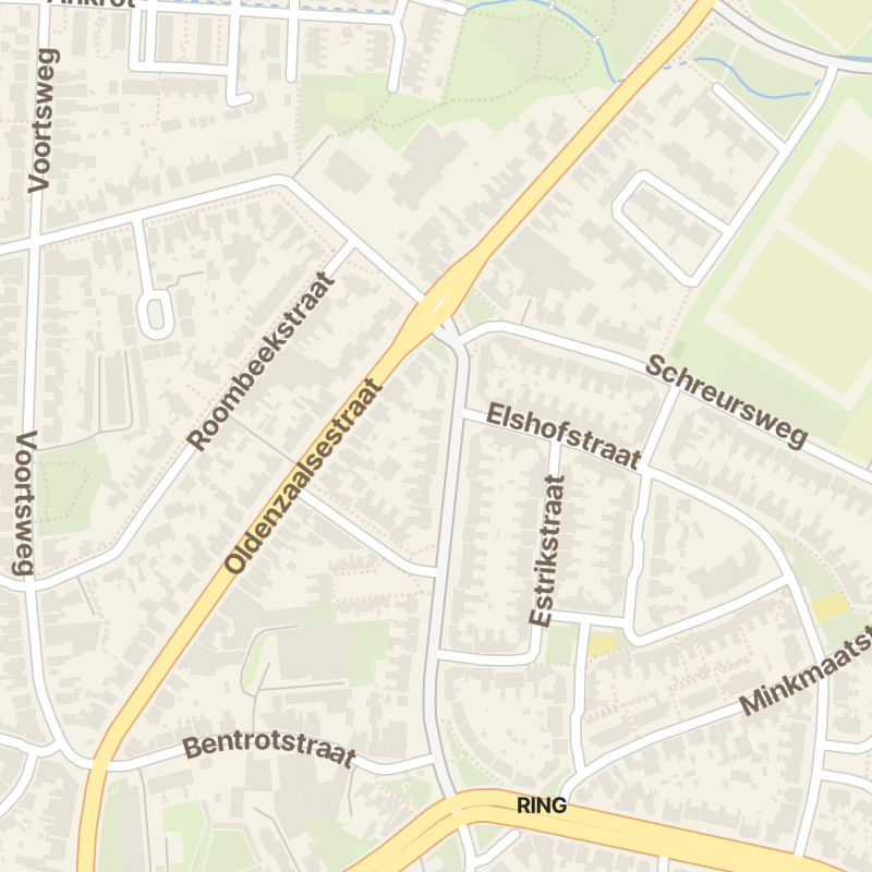 Schouwinkstraat 57