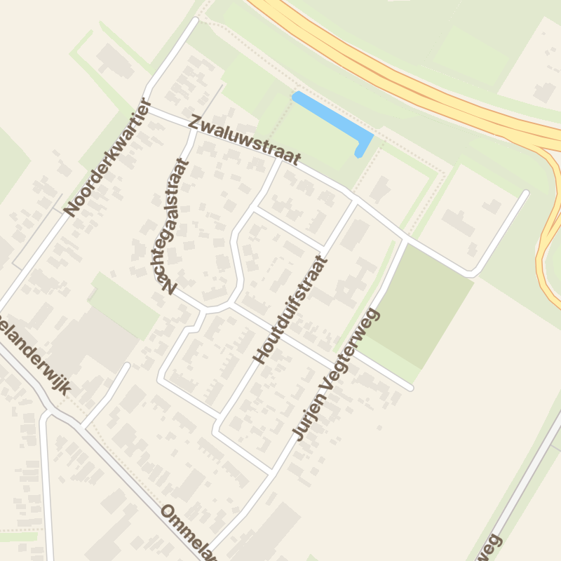 Houtduifstraat 29