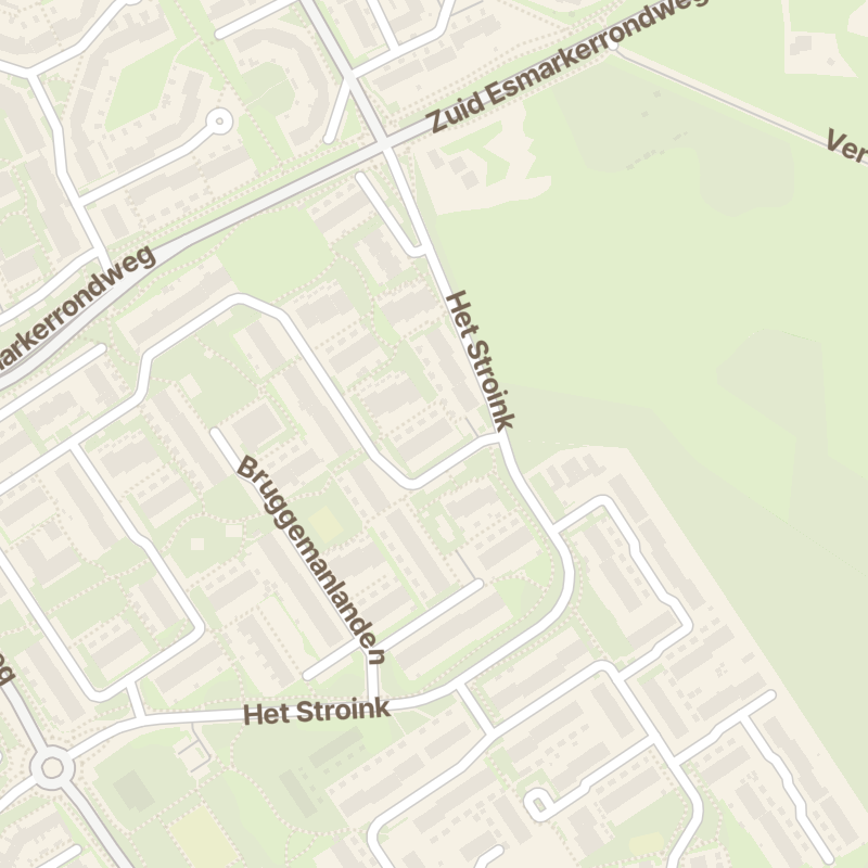 Braamlanden 187