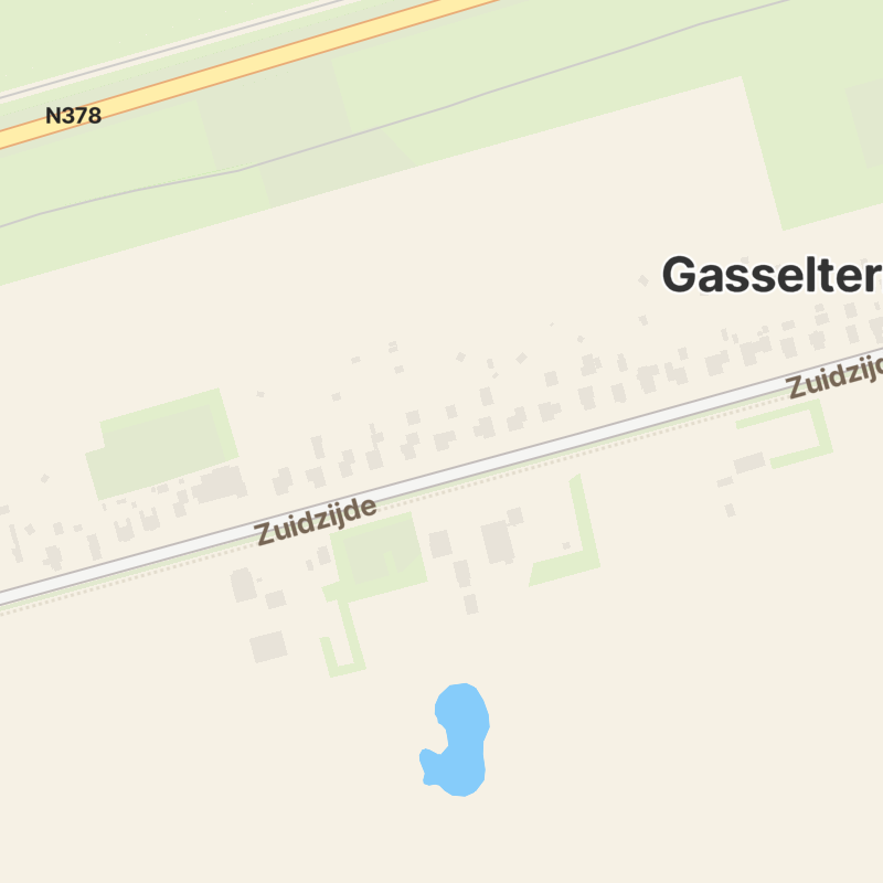 Noordzijde 181