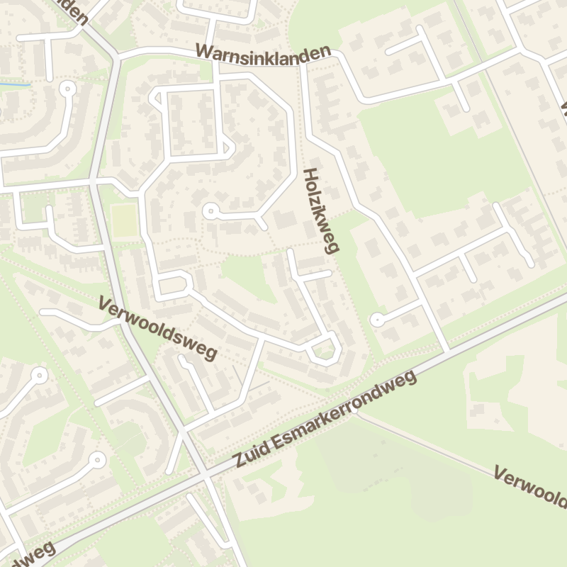 Walkottelanden 66
