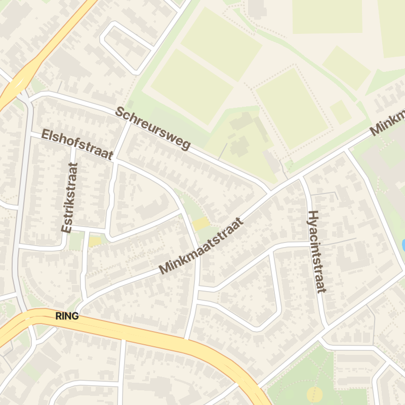 Elshofstraat 79