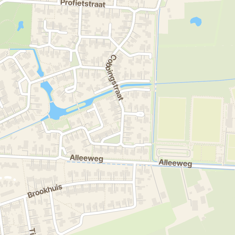 Cobbingstraat 32