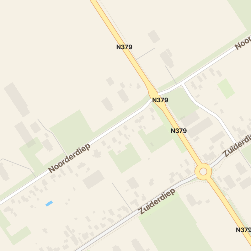 Noorderdiep 130