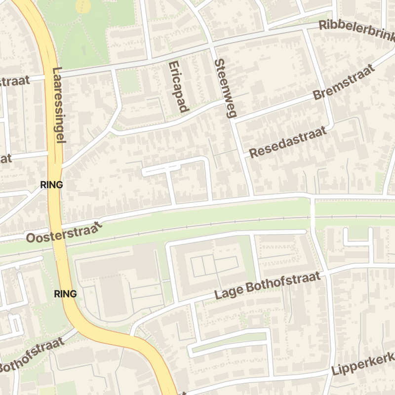 Oosterstraat 95