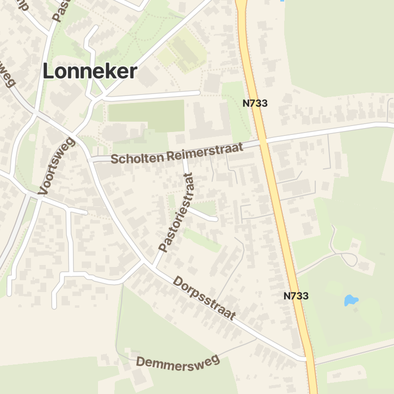 P.H. ter Meulenplantsoen 10