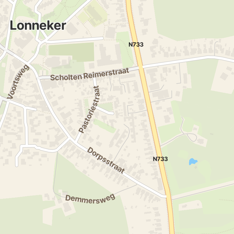 P.H. ter Meulenplantsoen 19