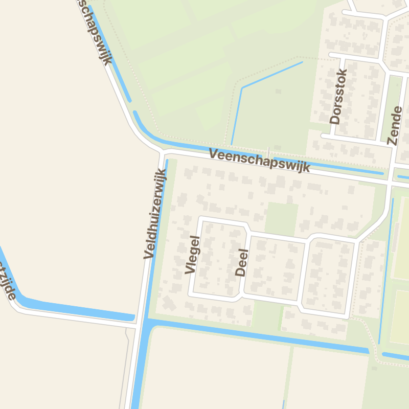 Vlegel 18