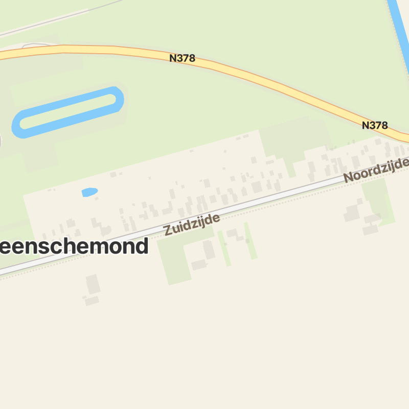 Noordzijde 249