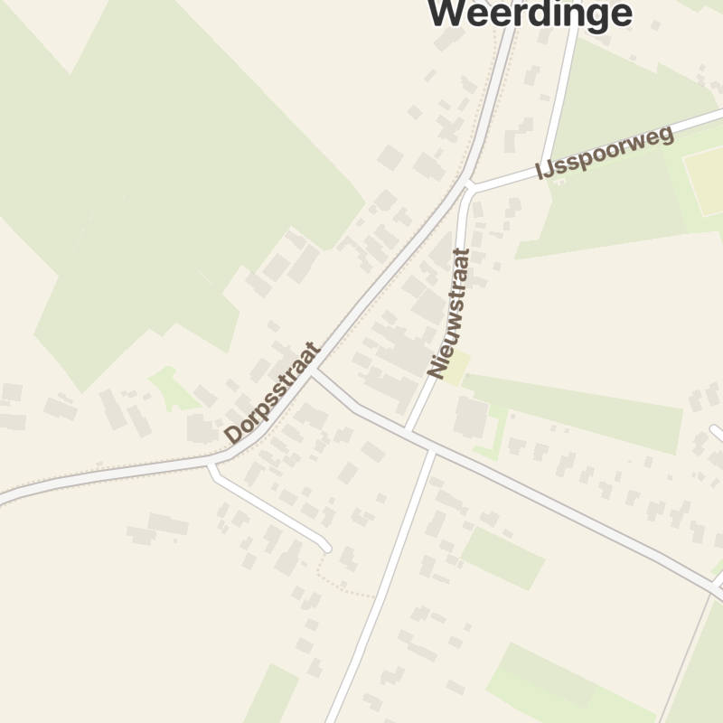 Dorpsstraat 52